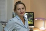 Заболотная Ольга Александровна