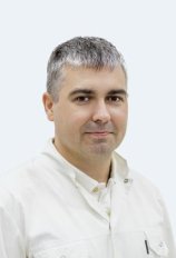 Масликов Анатолий Владимирович
