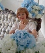 Климова Ирина