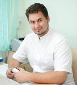 Пьянков Илья Алексеевич