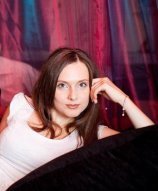 Стилист-Визажист-Парикмахер Ксения Иванова