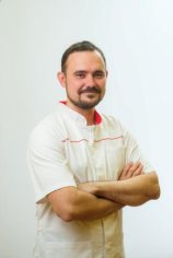 Гуков Александр Александрович