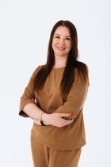 Целыковская Екатерина
