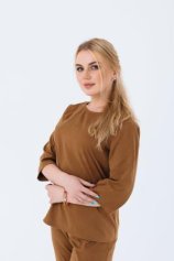 Демакина Анна