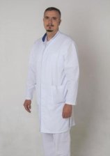 Ладнюк Алексей Павлович