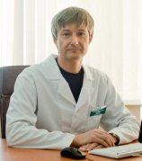 Лойфман Виталий Михайлович