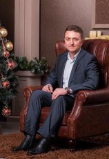 Козулин Евгений Евгеньевич