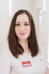 Лобаева Галина Евгеньевна