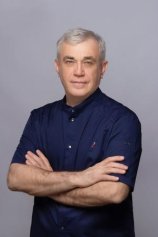 Дмитриченко Андрей Владимирович
