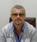 Селецкий Александр Анатольевич