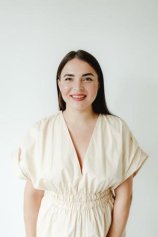 Попова Екатерина