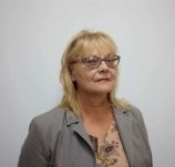Петрова Светлана Анатольевна