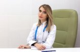 Нестерова Марина Николаевна