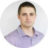 Бояркин Алексей Николаевич