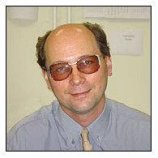 Бушкин Александр Борисович
