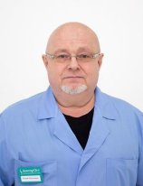 Чесноков Андрей Николаевич