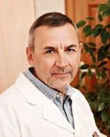 Тодосийчук Виктор Викторович