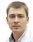Шилов Максим Владимирович