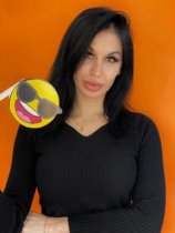 Чечулина Марина