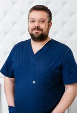 Бессонов Александр Николаевич