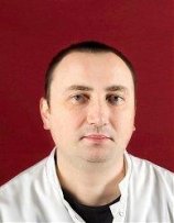 Мальцев Максим Павлович