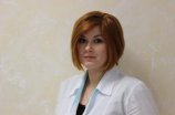 Ракитина Инна Юрьевна
