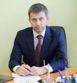 Неймарк Александр Евгеньевич