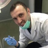 Ордуханов Техран Витальевич