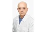 Абудуев Назирбек Каримуллаевич