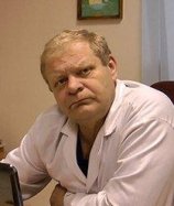 Каланджи Александр Валерьевич