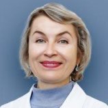 Дороднева Елена Феликсовна