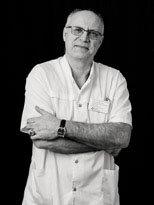 Чернышев Александр Александрович