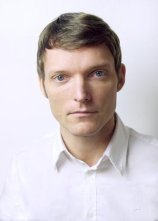 Захаров Вячеслав Евгеньевич