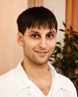 Сапожников Станислав Сталикович