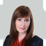Карпенко Марина Васильевна