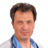 Фролов Алексей Ливьевич
