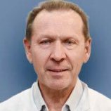 Меркель Валерий Карлович