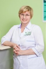 ЧЕРКАШИНА НАДЕЖДА АЛЕКСАНДРОВНА