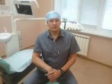 Таиров Дмитрий Георгиевич