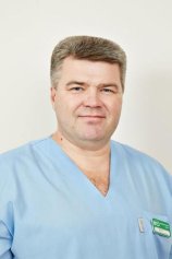 Ботов Игорь Владимирович