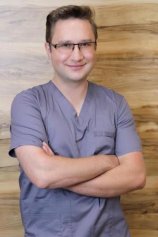 Щегольков Александр Викторович