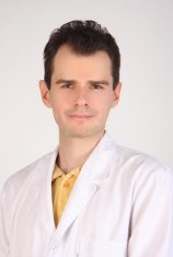 Позднеев Антон Валерьевич