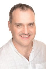 Михайлов Сергей