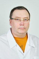 Беликов Олег Анатольевич