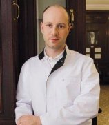 Заварухин Владимир Иванович