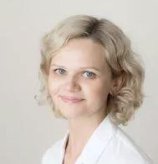 Сергиенко Татьяна Владимировна