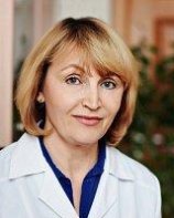 Мусихина Наталья Алексеевна