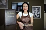 Глущенко Елена