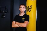 Нохрин Григорий Валерьевич