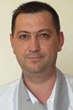 Зудин Владимир Вячеславович